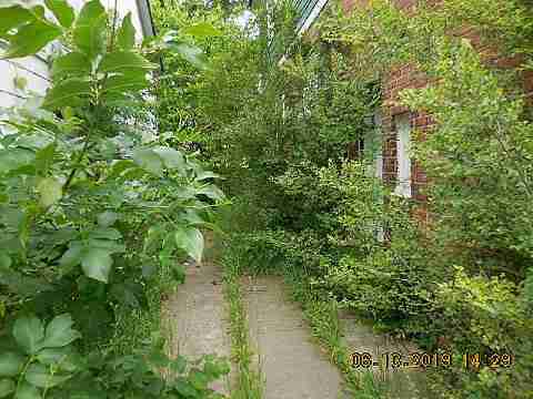 14626 Indiana (4)_m.jpg